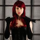 Mistress Amber Accepting Obedient subs in Farmington
